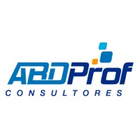 ABDProf logo - Similar company to Cidaen