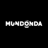 MUNDONDA - Engenharia Arquitetura e Projectos logo - Similar company to Sacassa