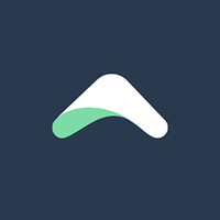 Uplifting Solutions logo - Similar company to Sin Columna