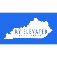 Ky Elevated Drone Imaging