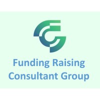 Sigma41funding logo - Similar company to Constant Promise Business Consulting