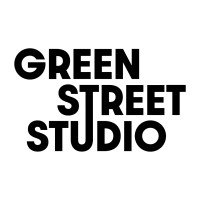 Green Street Studio