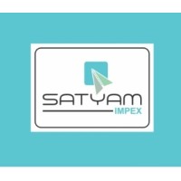 SATYAM IMPEX logo - Similar company to Keshav Logistic