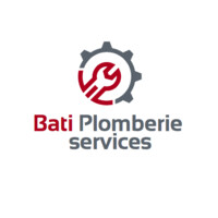 Bati Plomberie Services logo - Similar company to Ad Plomberie