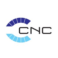 C&C Ltd