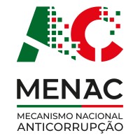 Mecanismo Nacional Anticorrupção logo - Similar company to Direção-Geral Da Administração E Do Emprego Público