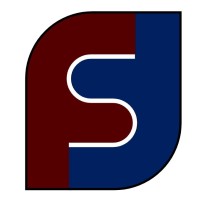 Fong Fong logo - Similar company to Serious Game Academy