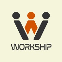 Workship logo - Similar company to Workship