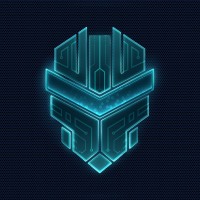 Host.Games logo - Similar company to Mithra Interactive