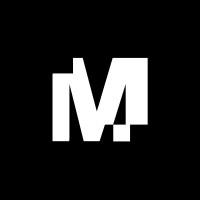 Mash Cinema
