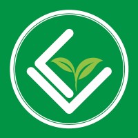 Libra Capital Limited logo - Similar company to Revnt