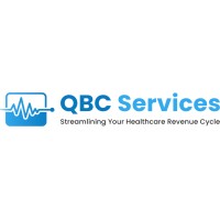 QBC Services logo - Similar company to Rcm Max