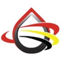 ZXP Technologies logo - Similar company to Windstar Transport