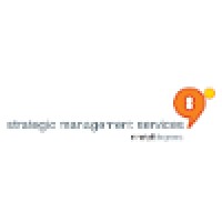 98 Degrees Strategic Management Services (Pty) Ltd. logo - Similar company to Pinnacle Consulting Sa