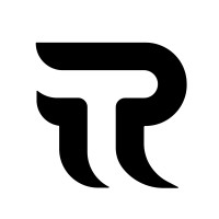 TalentRiver logo - Similar company to Hiringagents.Ai