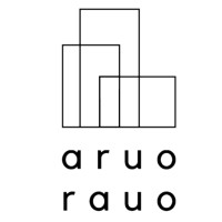 Residents' Association of the University of Ottawa logo - Similar company to Barrette & Associés Avocats