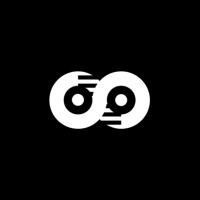 GroovSense logo - Similar company to Startup My Rooftop (Techtribe Bcn)