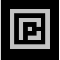 Omni Cablage Pro Inc logo - Similar company to Cochranetel