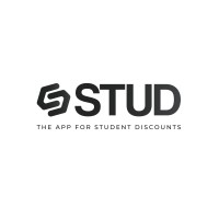 Stud Enterprise logo - Similar company to Sensor Drive Technology