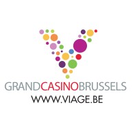 Viage