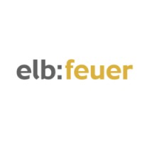 Elbfeuer Gmbh