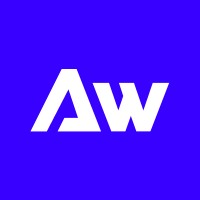 Awtomic logo - Similar company to T3Chfest