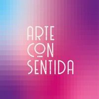 Arte Consentida logo - Similar company to Turing Sciences