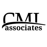 CML Associates Europe logo - Similar company to Mathias Prost