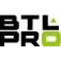 Btl Pro