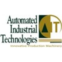 Automated Industrial Technologies, Inc. logo - Similar company to Exner Inc.