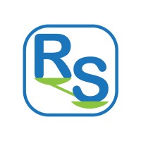 R Bay Scales (PTY) LTD T/A Natal Scale logo - Similar company to Deratek Packaging