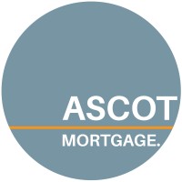 Ascot Mortgage logo - Similar company to Msav
