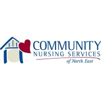 Community Nursing Services Of North East