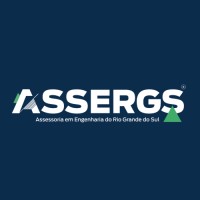 Assergs logo - Similar company to Grau Agência Digital