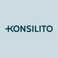 Konsilito logo - Similar company to Techseed