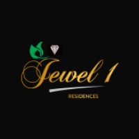Jewel One Residences logo - Similar company to Patkas