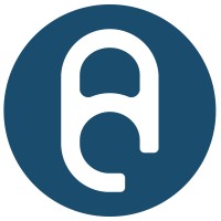 American Canning logo - Similar company to Vulcan