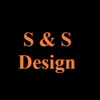 S & S Design