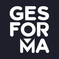 GESFORMA, S.L. logo - Similar company to Akt Proyectos