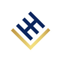 E-LEX logo - Similar company to Soi Eventos