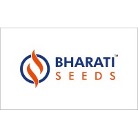 Yaganti Agrotech Private Limited logo - Similar company to Corntech Seeds