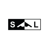 Stealth Labs logo - Similar company to Wdyd