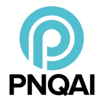 Plano Nacional da Qualidade do Ar Interno logo - Similar company to Aeris Qualidade Do Ar