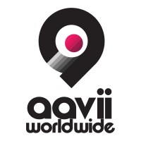 Aavii Worldwide Sdn Bhd logo - Similar company to Ecopia Sdn Bhd