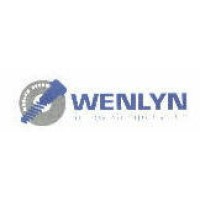Wenlyn Screw Company Inc. logo - Similar company to Probeg B.V.