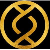 After Infinity logo - Similar company to Tep Web - Investissements-Faciles.Com