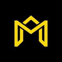 MACKAY CONSTRUCTION logo - Similar company to Kettle River Contracting