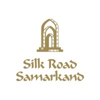 Silk Road Samarkand logo - Similar company to Service You Llc