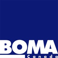 BOMA Canada logo - Similar company to Boma Bc