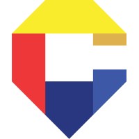 crafola digital logo - Similar company to Pattern Capital